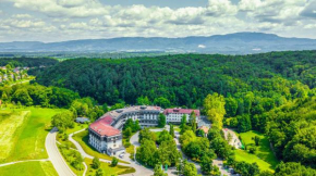 Hotel Smarjeta - Terme Krka